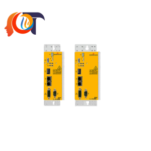 BM3304-ST20-00500-B-31110-S01-11-16-E80 Baumuller Vietnam