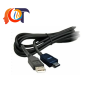 BM5-K-USB-018 Baumuller Vietnam