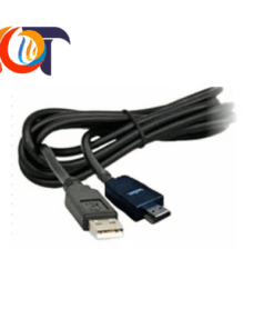 BM5-K-USB-018 Baumuller Vietnam