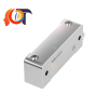 BSI0003 BSI R11A0-XXR-CXP360-S75G Balluff Vietnam