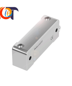 BSI0003 BSI R11A0-XXR-CXP360-S75G Balluff Vietnam
