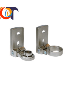BT-SET-240BC Leuze Vietnam