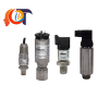 BT5-H4-42BG-C Gems Sensors Vietnam