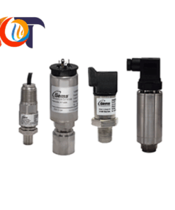 BT5-H4-42BG-C Gems Sensors Vietnam