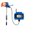 CABLE-9-PVC-100-DB Onicon Vietnam