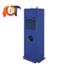 CDH402T00 Refrind S.r.l. Vietnam
