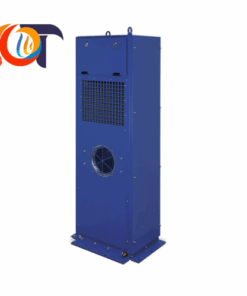 CDH402T00 Refrind S.r.l. Vietnam