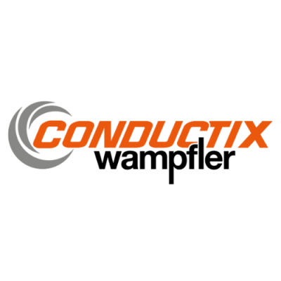Conductix-Wampfler Vietnam