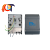 DO 8221 CoDeSys 3.5 Erhardt+Leimer Vietnam