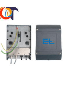 DO 8221 CoDeSys 3.5 Erhardt+Leimer Vietnam