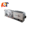 DSD2G Greystone Vietnam