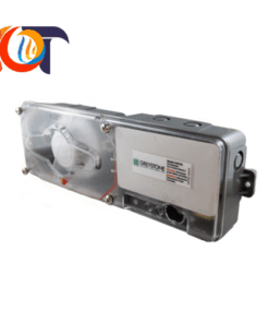 DSD2G Greystone Vietnam