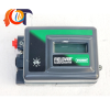 DVC2000 Fisher Vietnam