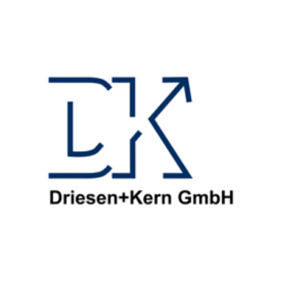 Driesen+Kern Vietnam