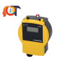 EGP100F601 Sauter Vietnam