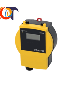 EGP100F601 Sauter Vietnam