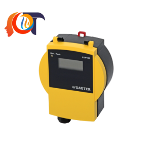 EGP100F601 Sauter Vietnam