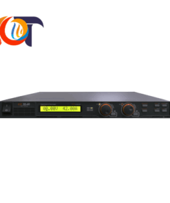 EX30-20 ODA Technologies Vietnam