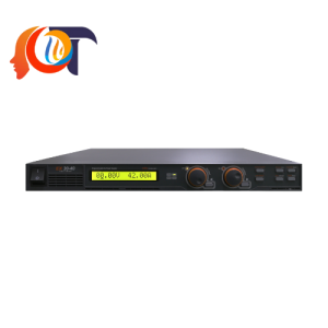 EX30-20 ODA Technologies Vietnam