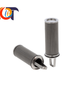 EZ 99031 Hifi Filter Vietnam