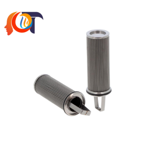 EZ 99031 Hifi Filter Vietnam