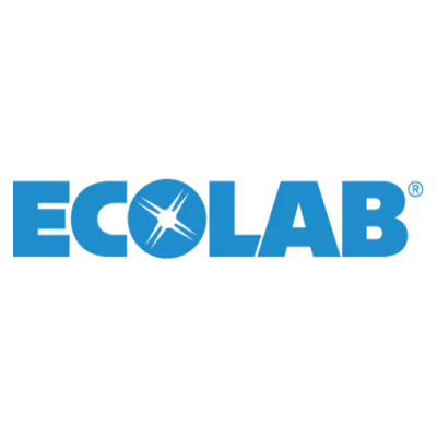 Ecolab Vietnam