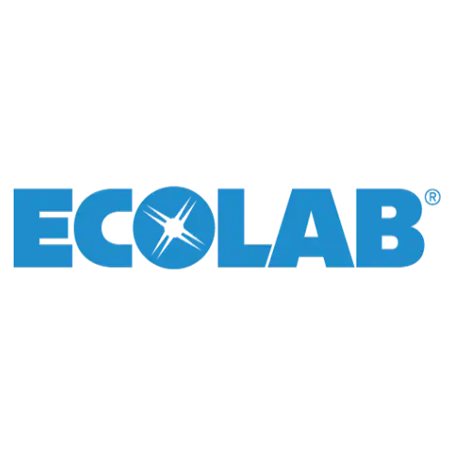 Ecolab Vietnam