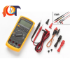 FLUKE-87VC Fluke Vietnam
