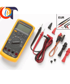 FLUKE-87VC Fluke Vietnam