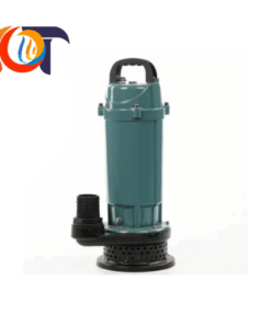 GD80-40 KENFLO Vietnam