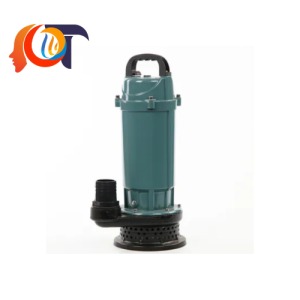 GD80-40 KENFLO Vietnam