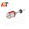 GHV1600MD601A0 Temposonics Vietnam
