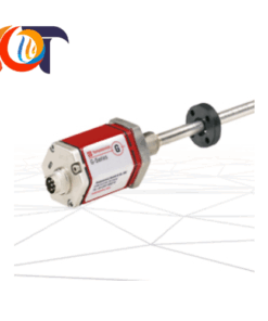 GHV1600MD601A0 Temposonics Vietnam