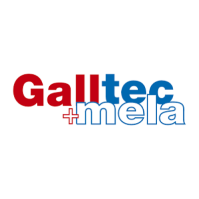 Galltec + Mela Vietnam