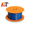 H05V-K 4510022 Lapp Kabel Vietnam