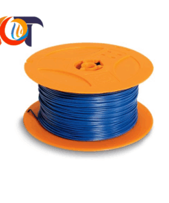 H05V-K 4510022 Lapp Kabel Vietnam