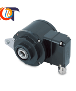 HOG10 DN 1024 I SR 16H7 KLK Baumer Vietnam