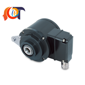 HOG10 DN 1024 I SR 16H7 KLK Baumer Vietnam