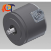 IBSMT59 IBS XTB90-14400 IBS Vietnam