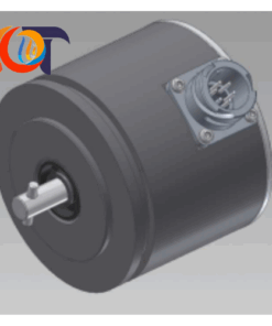 IBSMT59 IBS XTB90-14400 IBS Vietnam
