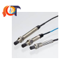 INA-081/3/070/50/0/204 C002140 BK Vibro Vietnam