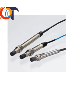 INA-081/3/070/50/0/204 C002140 BK Vibro Vietnam