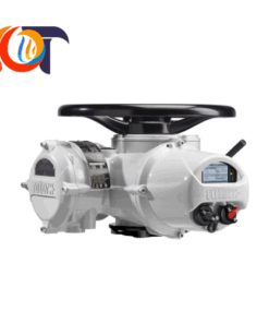 IQ35FA16A Rotork Vietnam