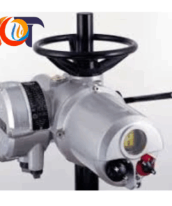 IQ70FA25Z Rotork Vietnam