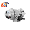 IQT250 F10 Rotork Vietnam