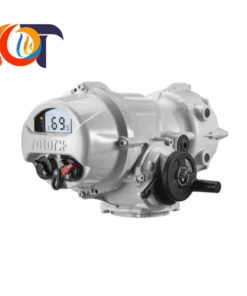 IQT250 F10 Rotork Vietnam