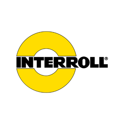 Interroll Vietnam
