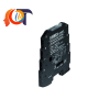 K109PT Isolator Seneca Vietnam
