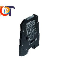 K109PT Isolator Seneca Vietnam