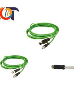 K2-A-370423-1000CM-530052-0 Temposonics Vietnam
